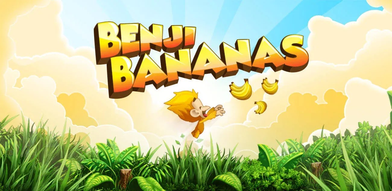 benji bananas banner.webp