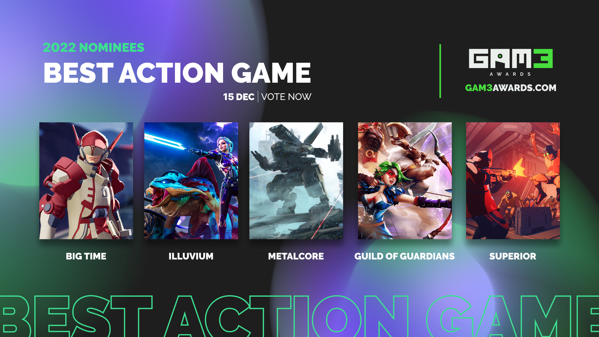 best action game_category.png