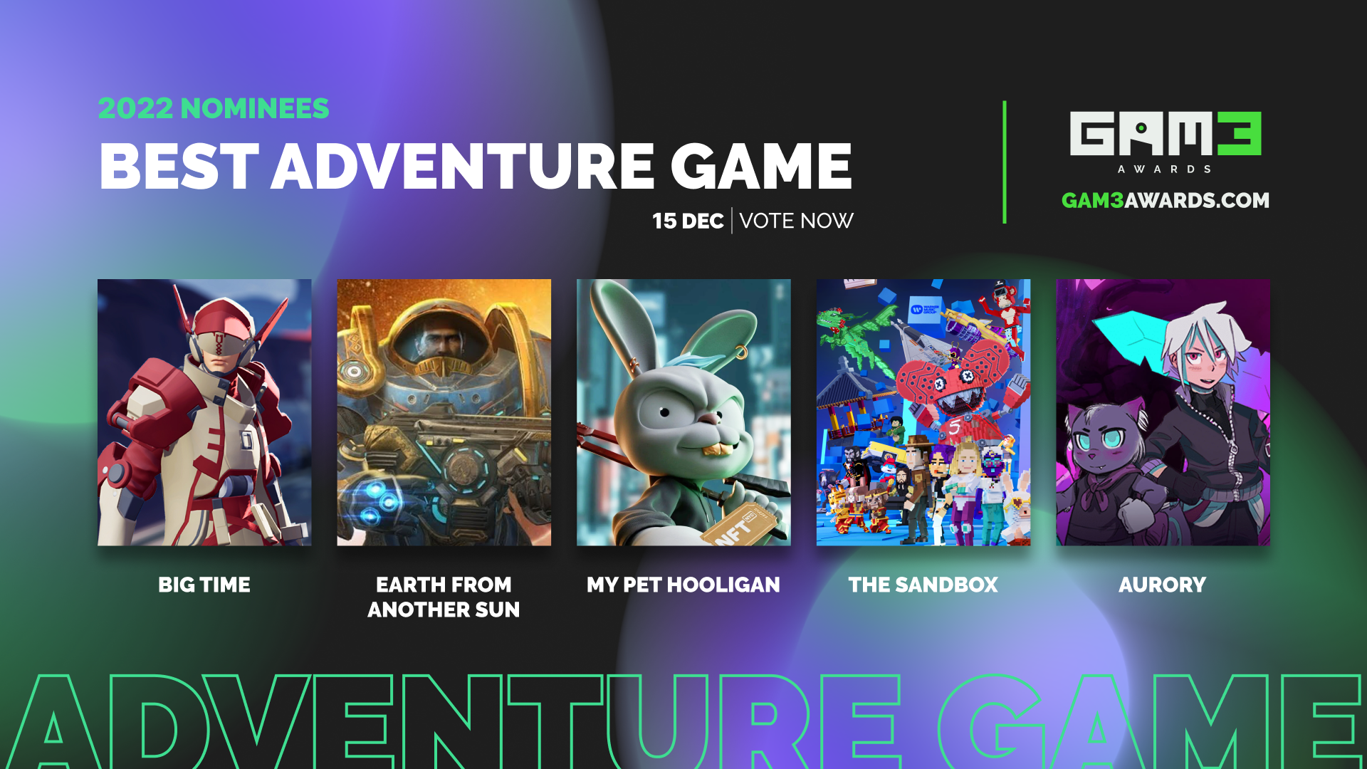 best adventure game_category.png