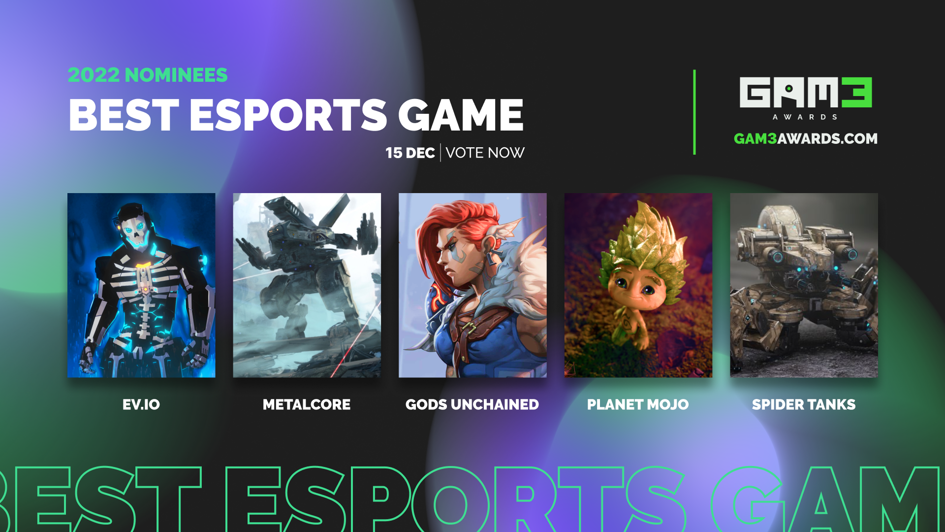 best esports game_category.png
