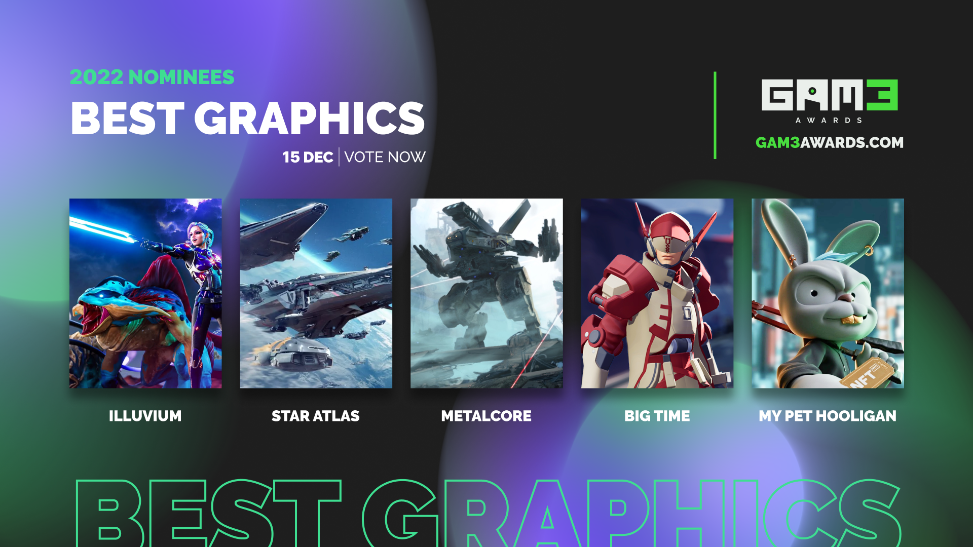 best graphics_category.png