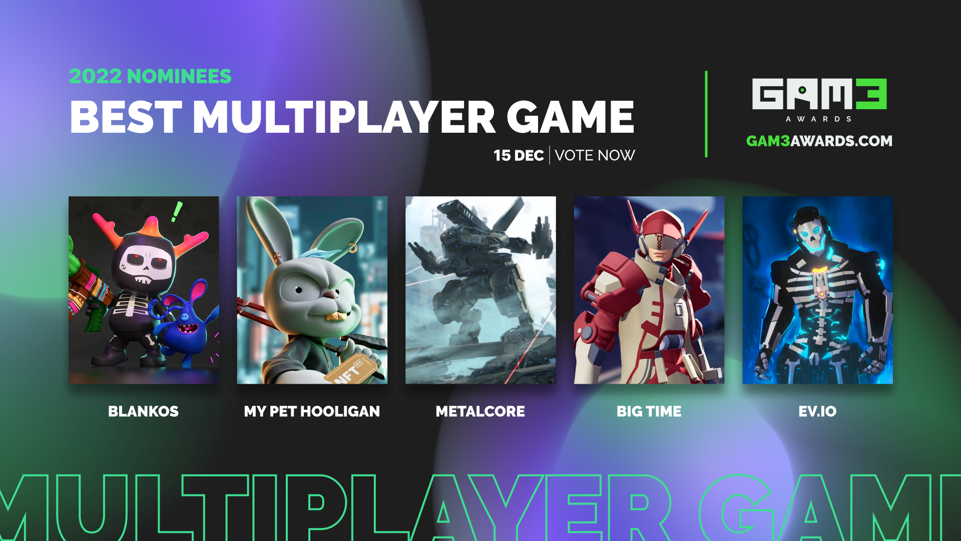 best multiplayer game_category.png