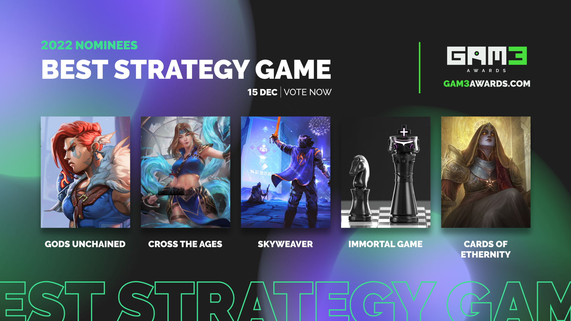 best strategy game_category.png