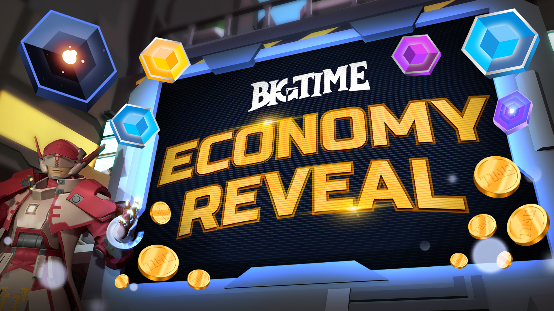 big time economy reveal.png