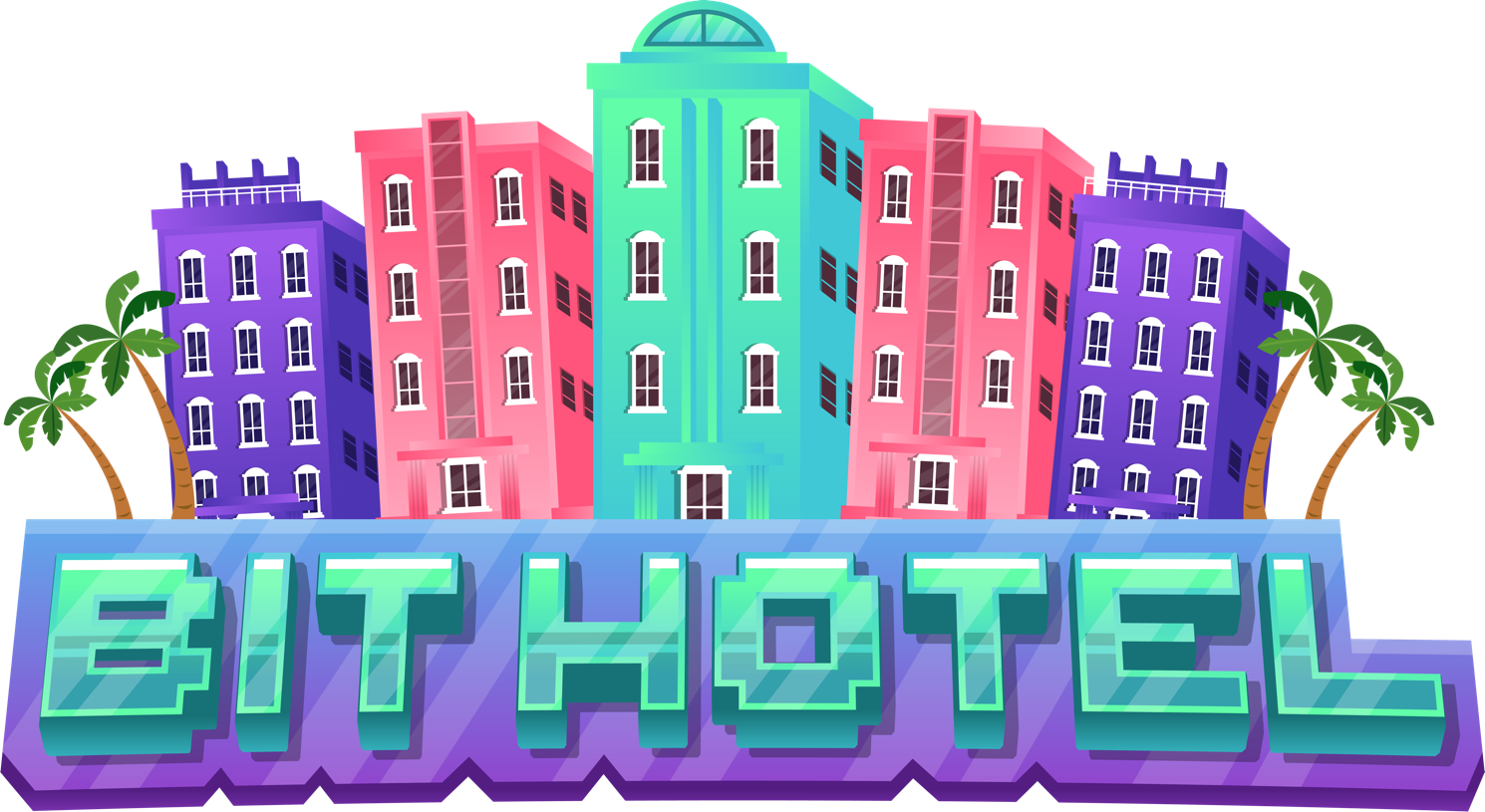 bithotel logo.png