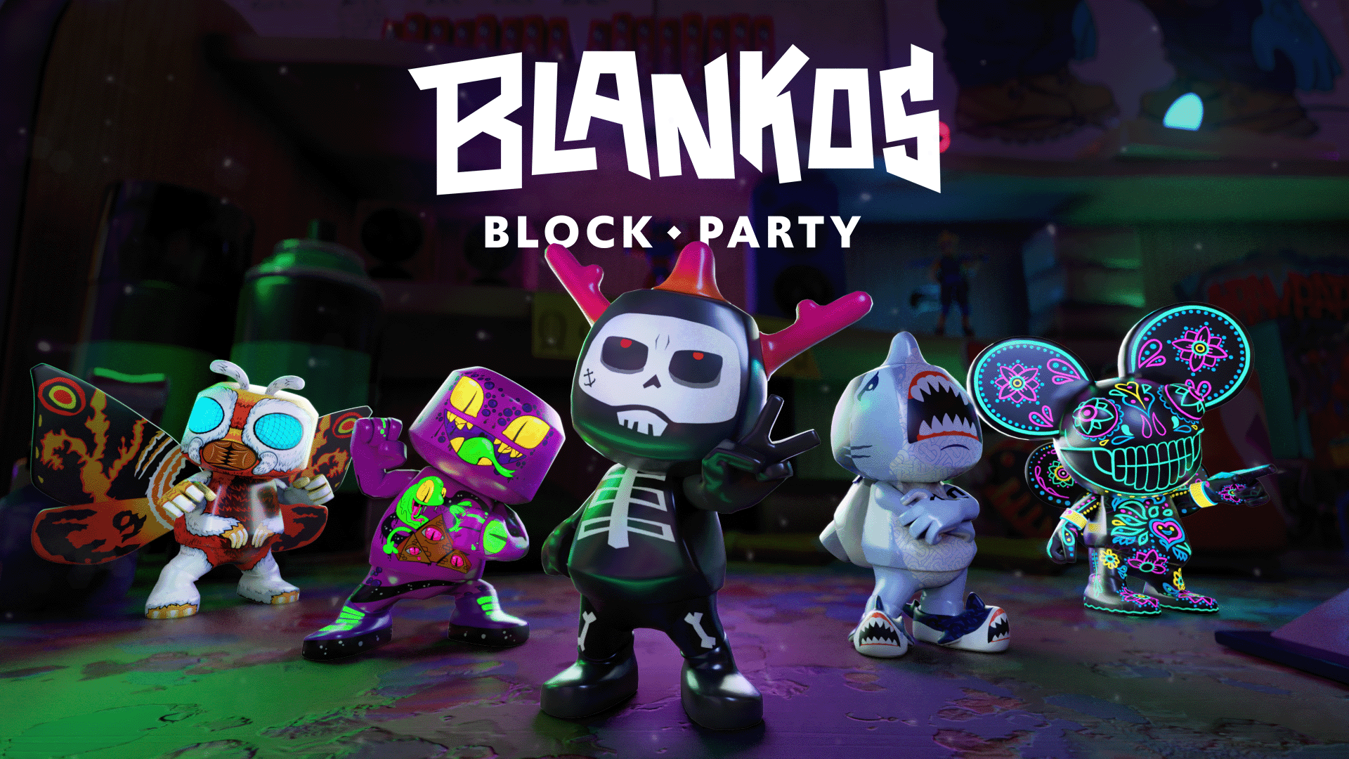 blankos-block-party-banner.png