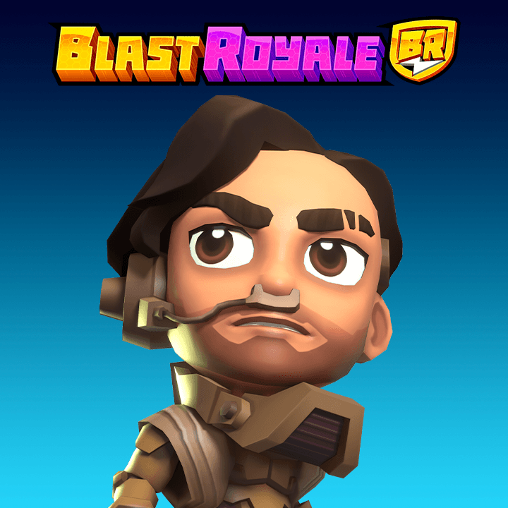 blastroyale Cover.png
