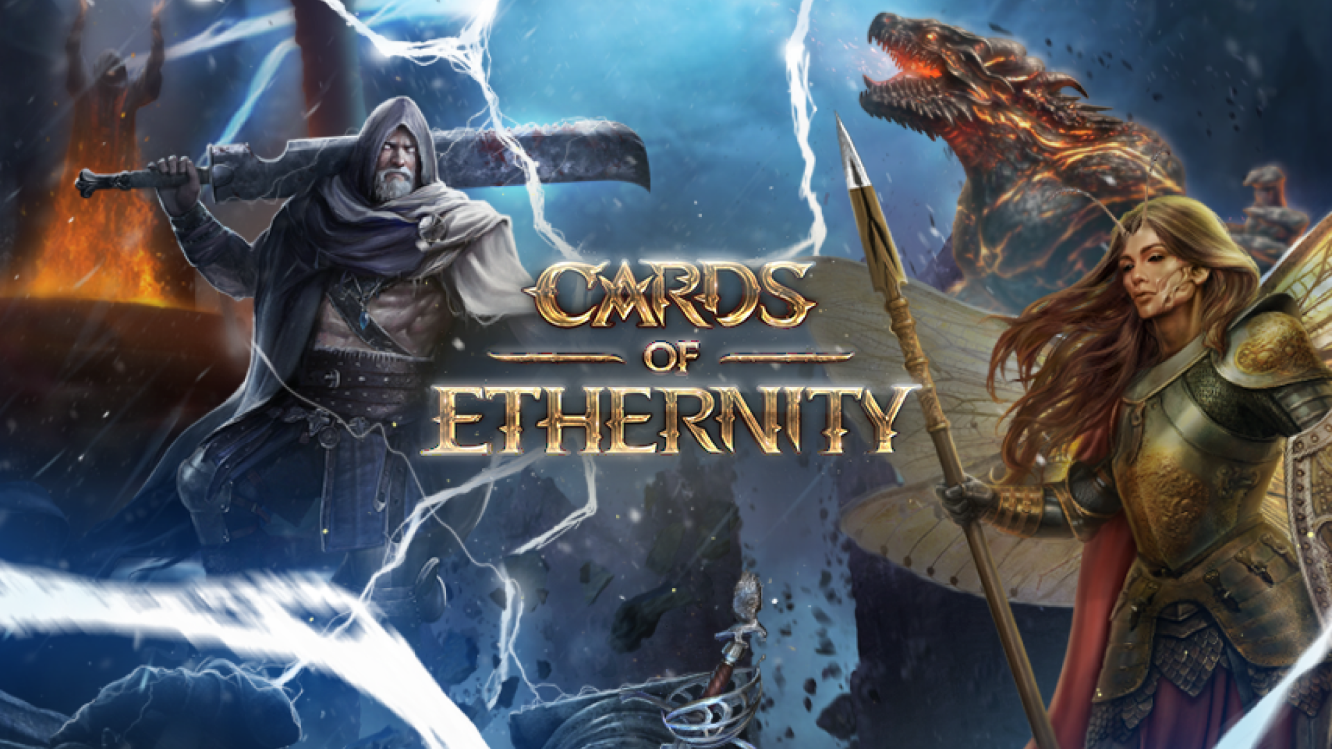 cards of ethernity banner.png