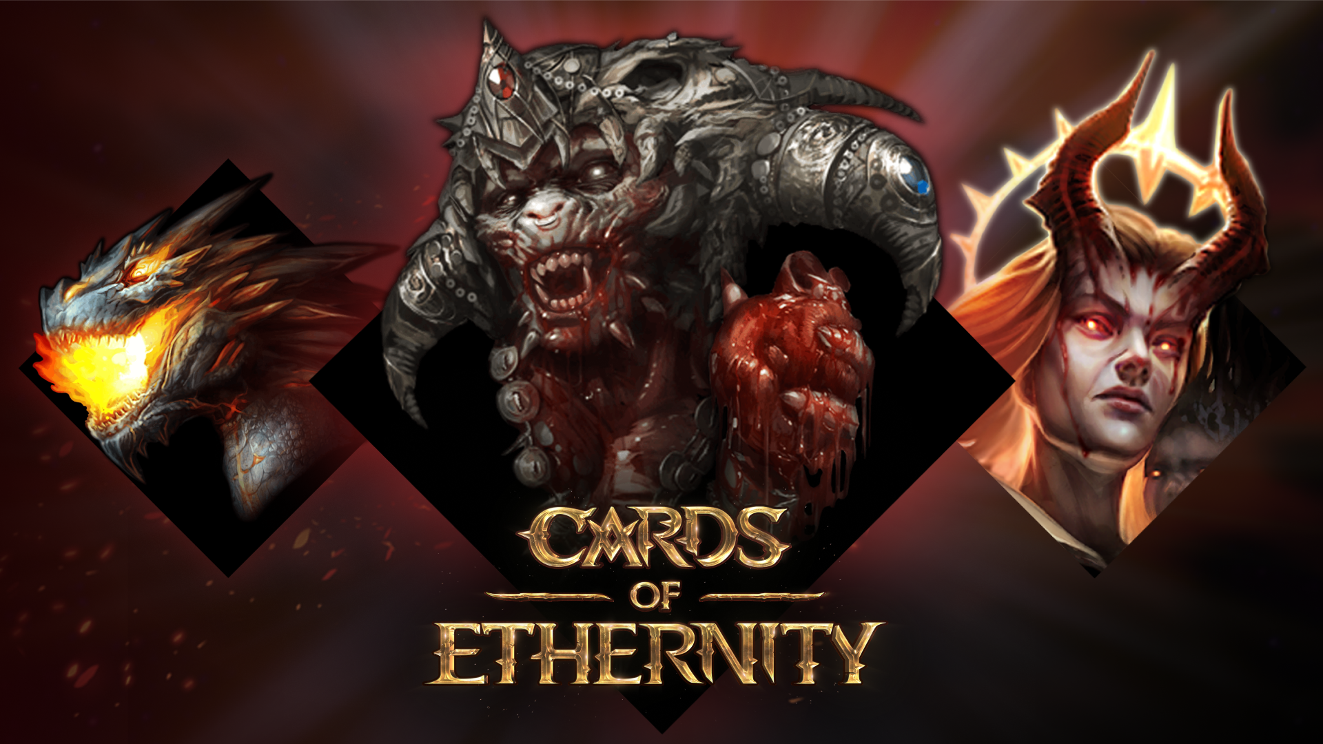cards of ethernity red banner.png