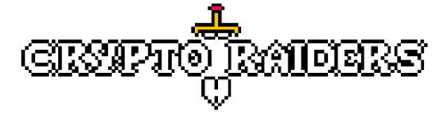 crypto raiders logo.png