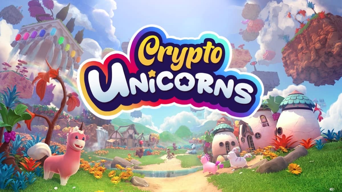 crypto unicorns.jpg