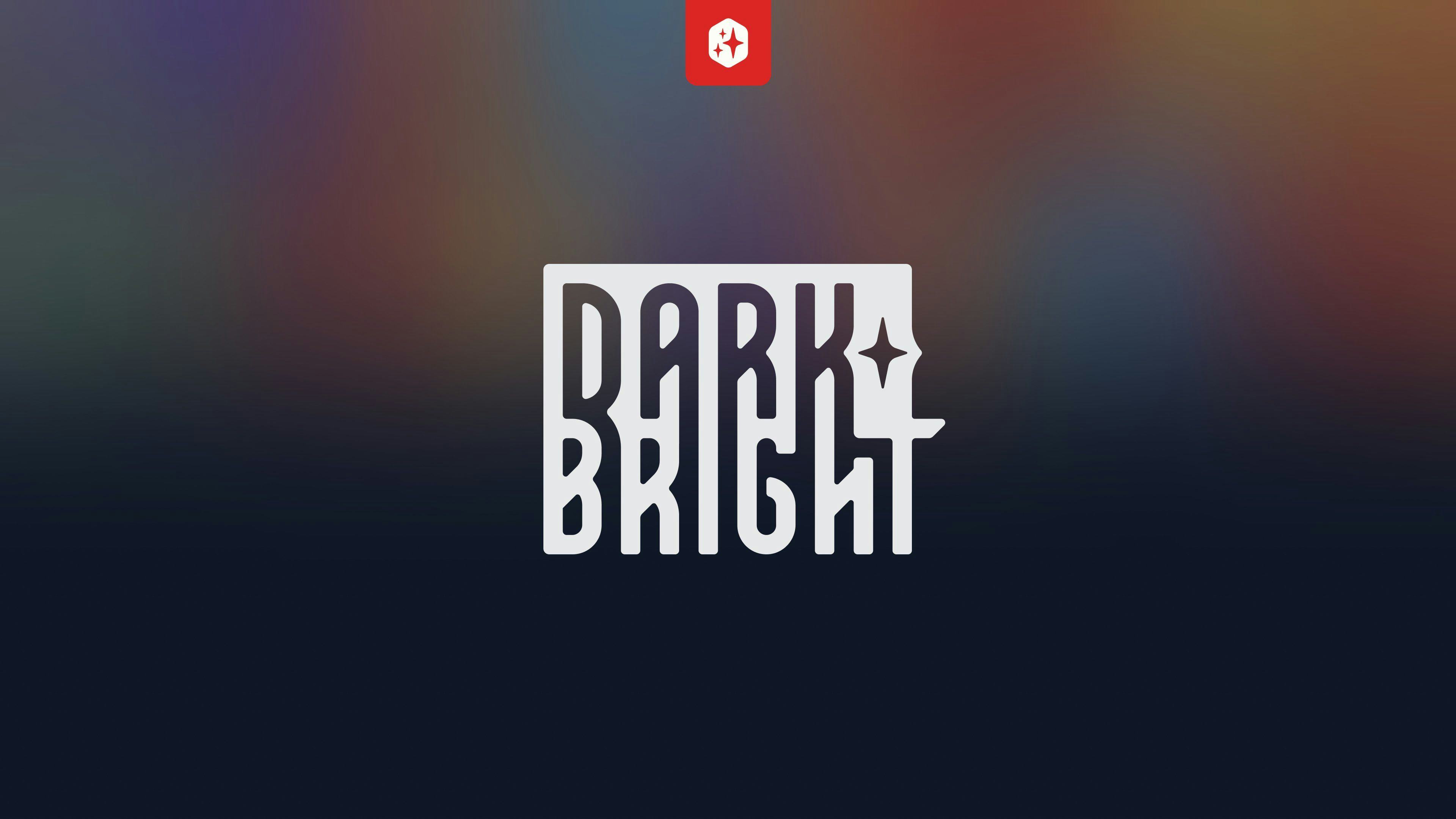 darkbright studios.jpg