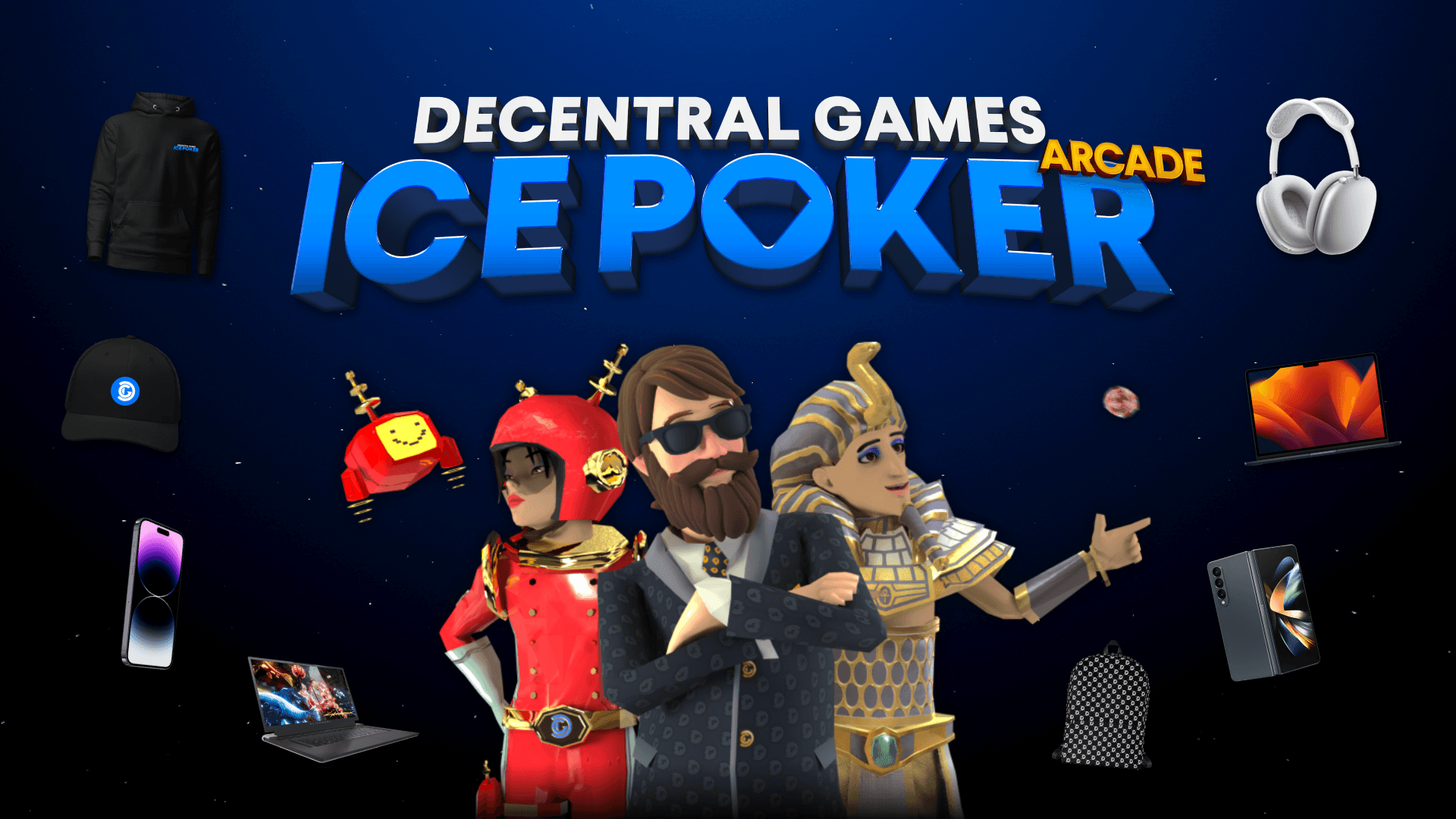 decentral games ice poker arcade.png