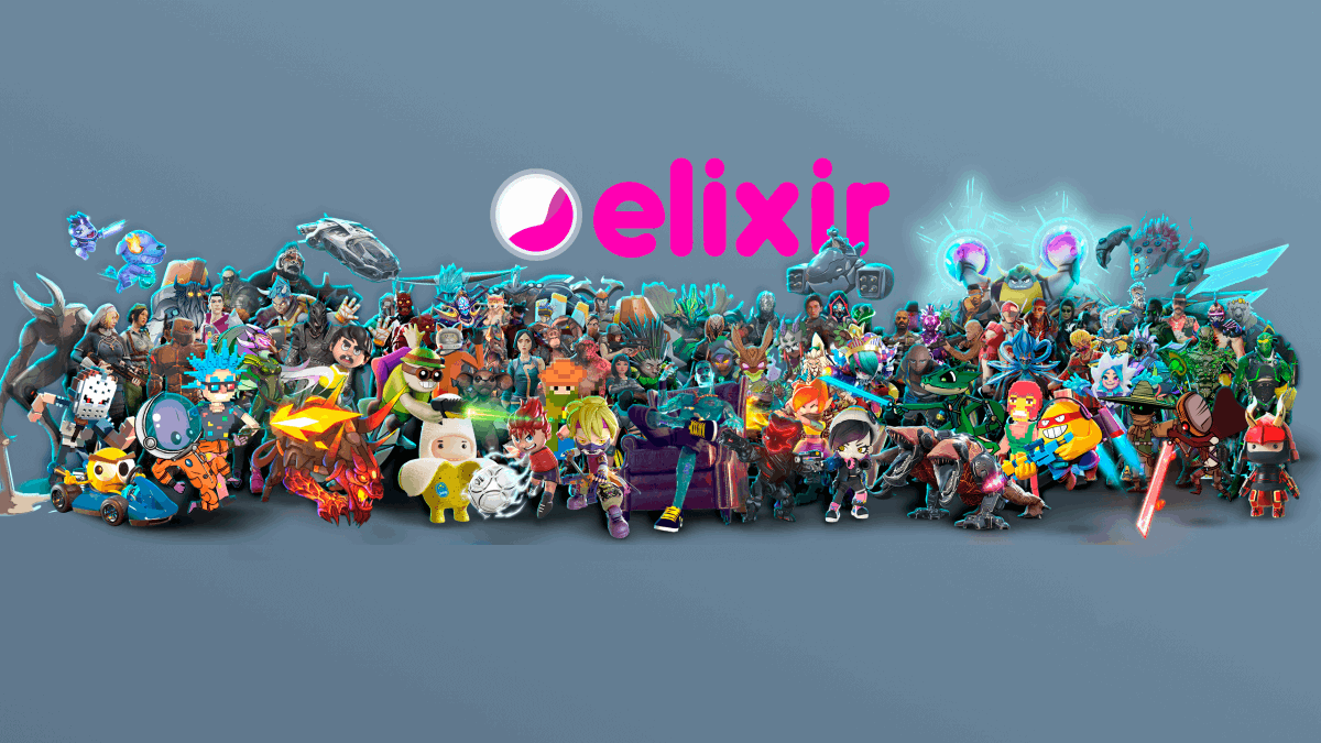 elixir game launcher.png