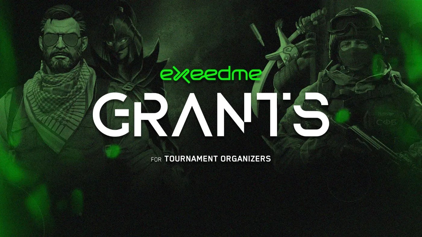 exeedme-tournament-grants.webp