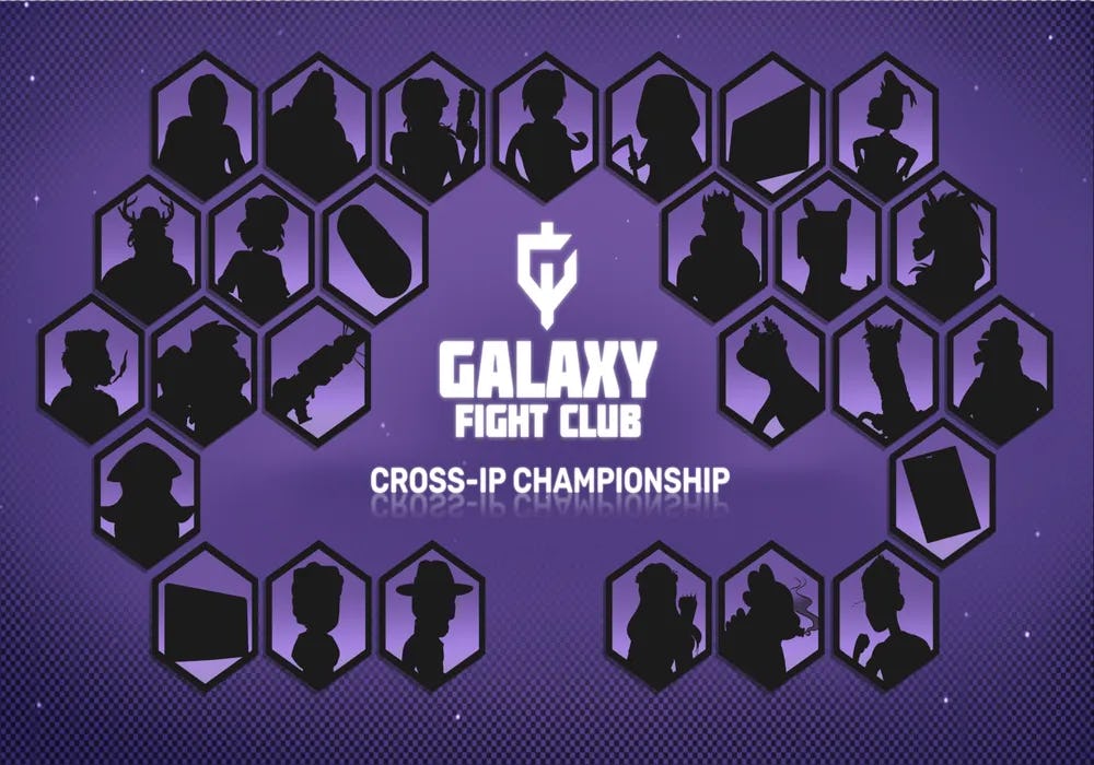 galaxy fight club ccross ip championship.webp