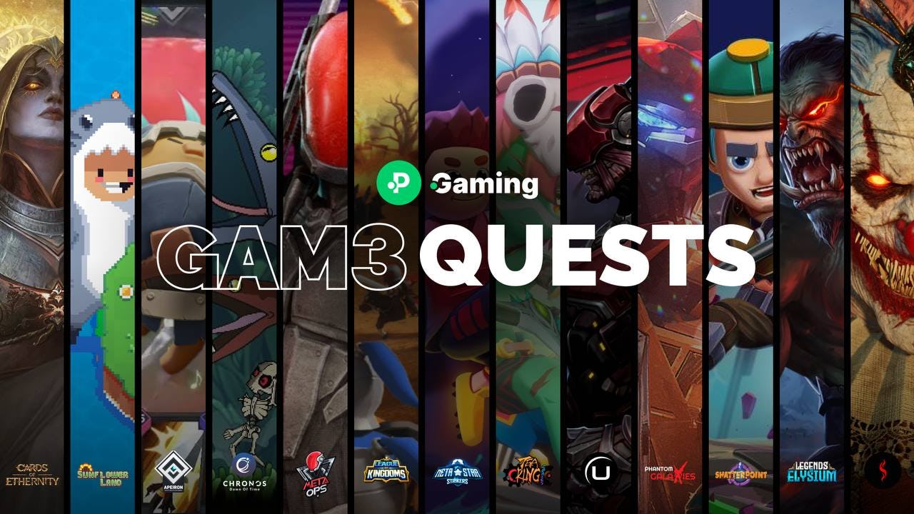 gam3 quests.jpg
