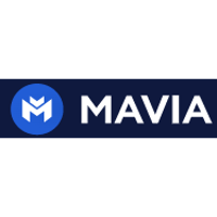 heroes of mavia logo.png