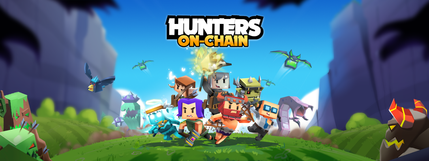 hunters onchain banner.png