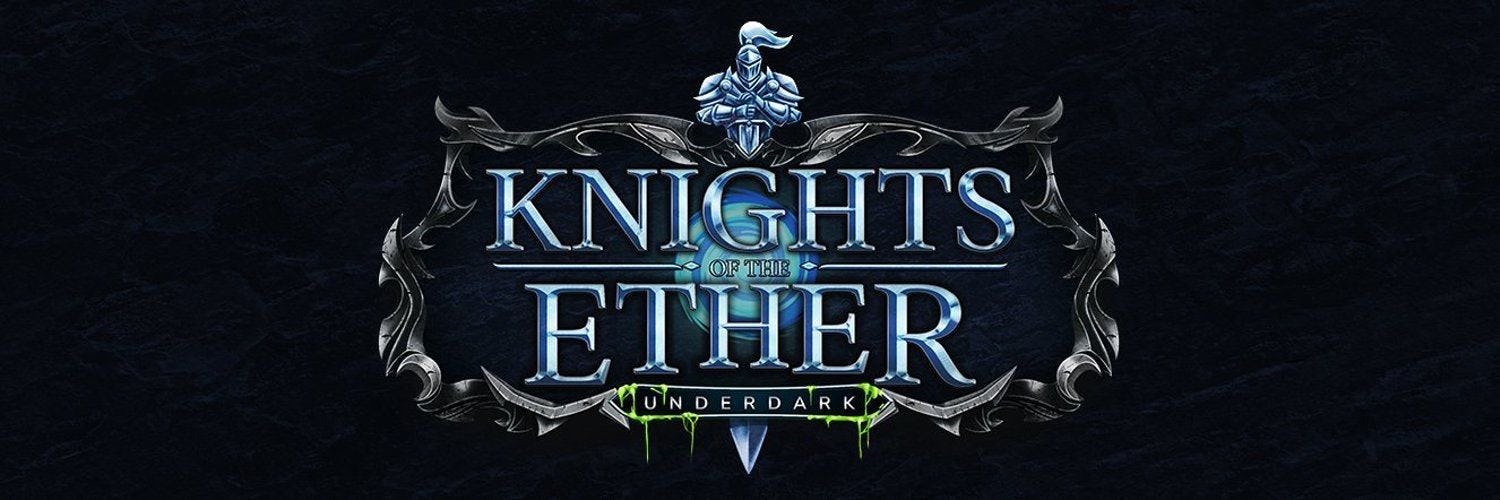 knights of the ether banner.jpeg