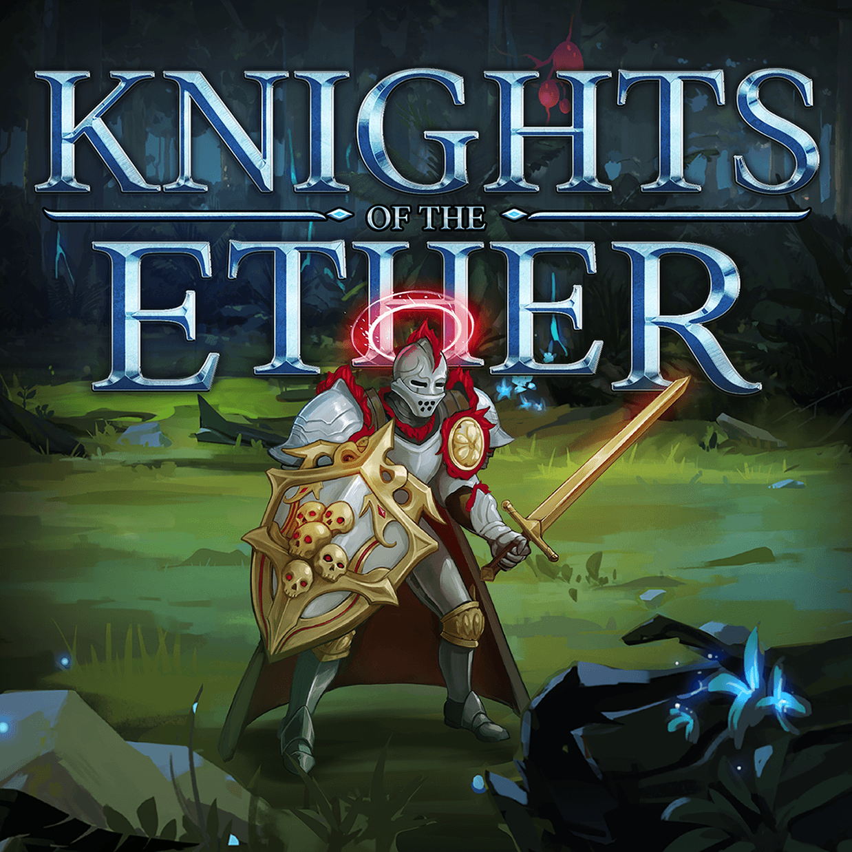 knights of the ether cover.png