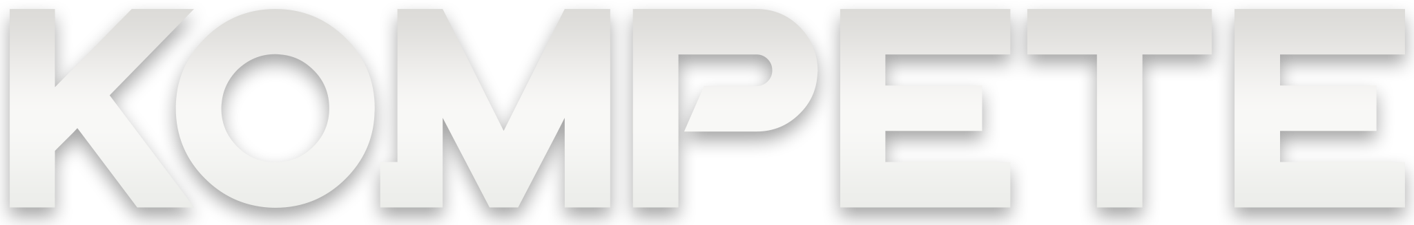 kompete logo.png