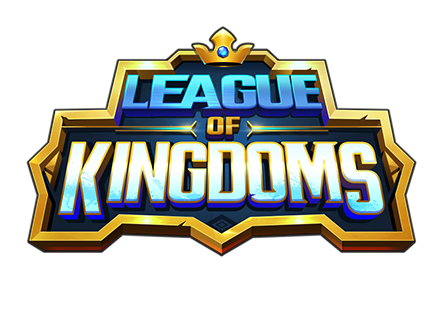 league of kingdoms logo.png