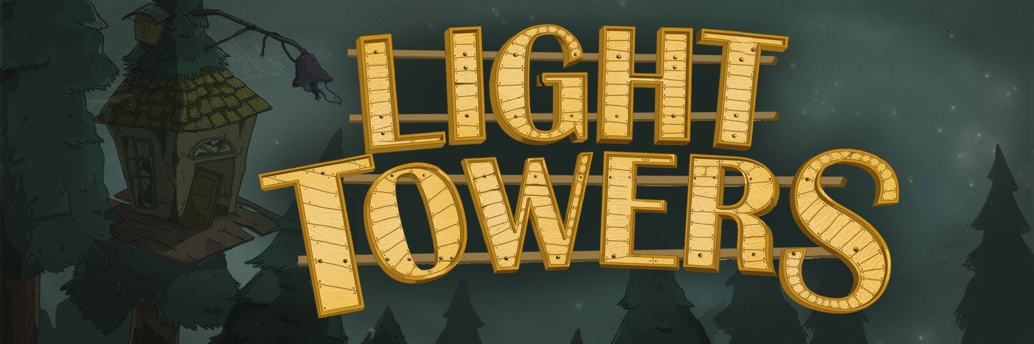 light towers banner.jpg