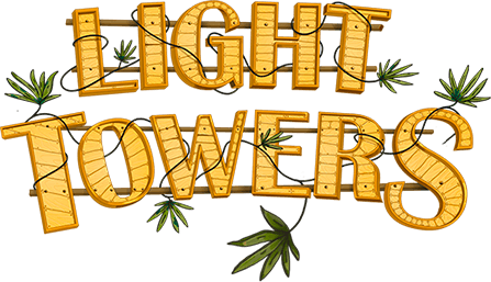 light towers logo.png