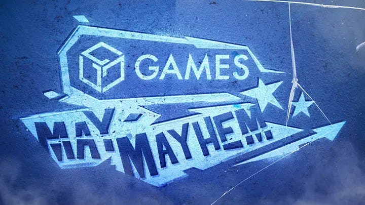 may mayhem gala games.webp