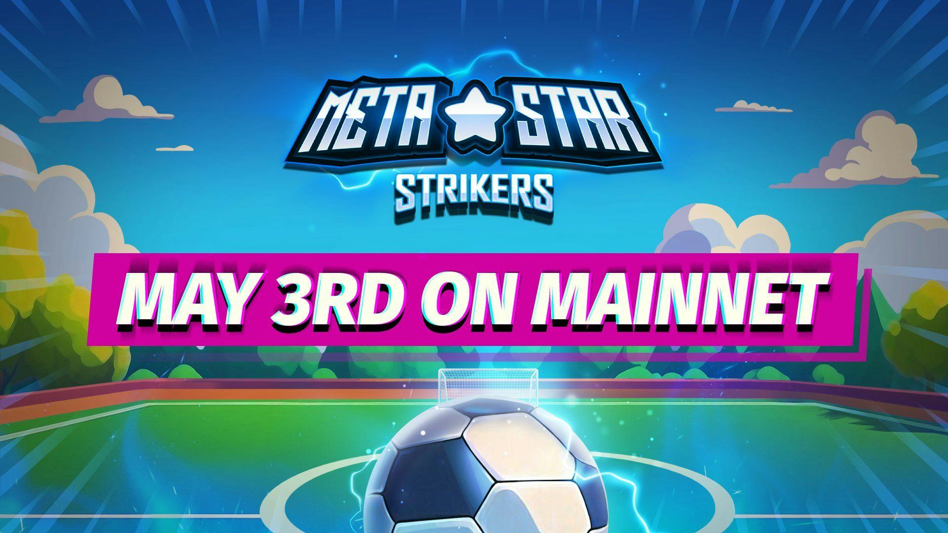 meta star strikers mainnet.jpg
