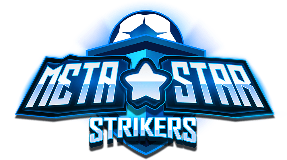 MetaStar Strikers