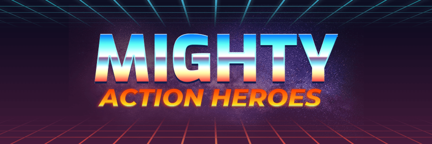 mighty action heroes banner.png