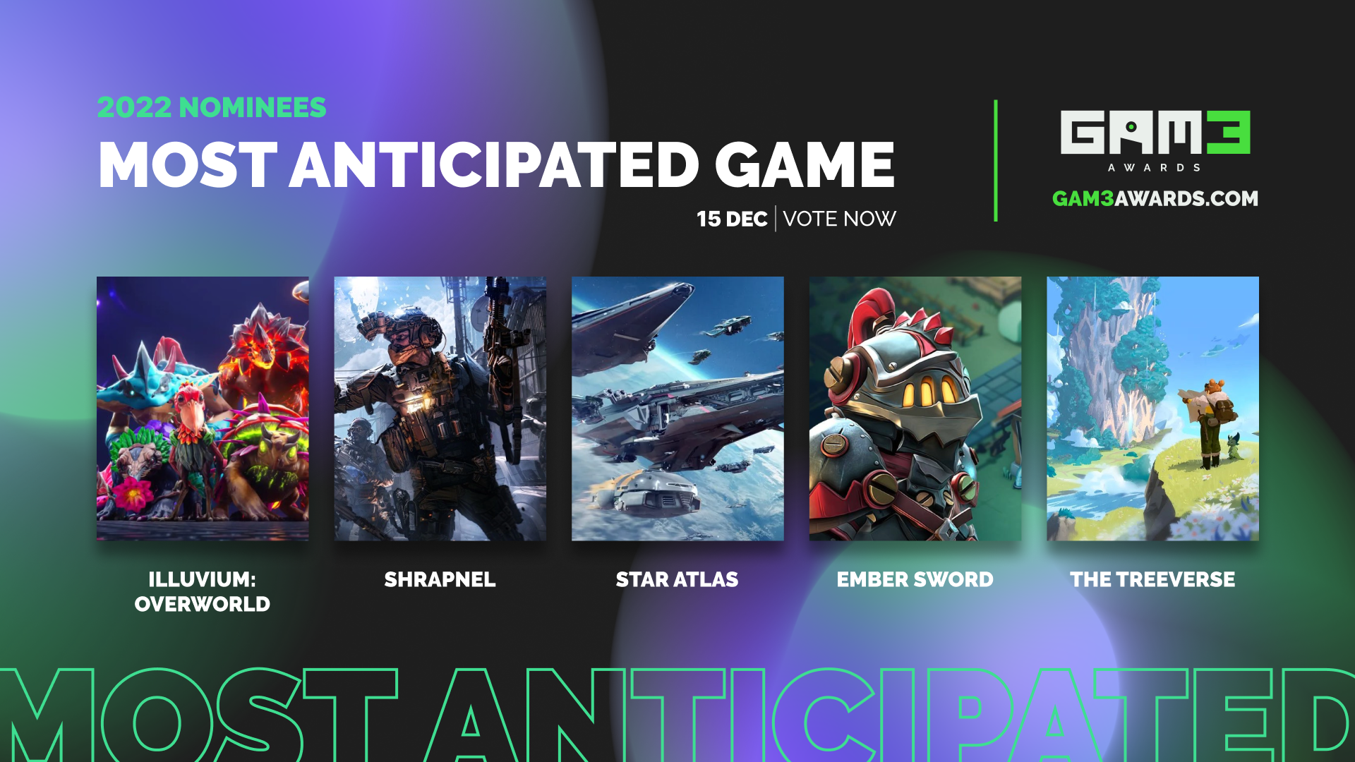 most anticipated game_category.png