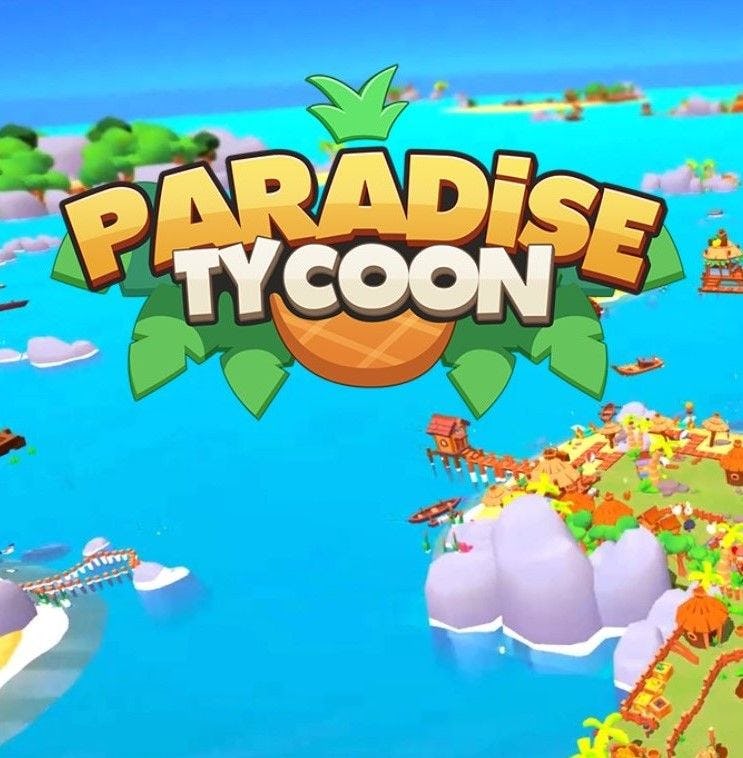 paradise tycoon cover.jpg