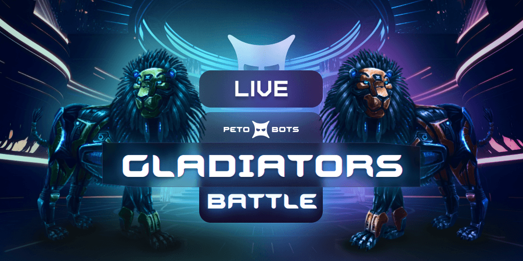 petobots gladiators.png