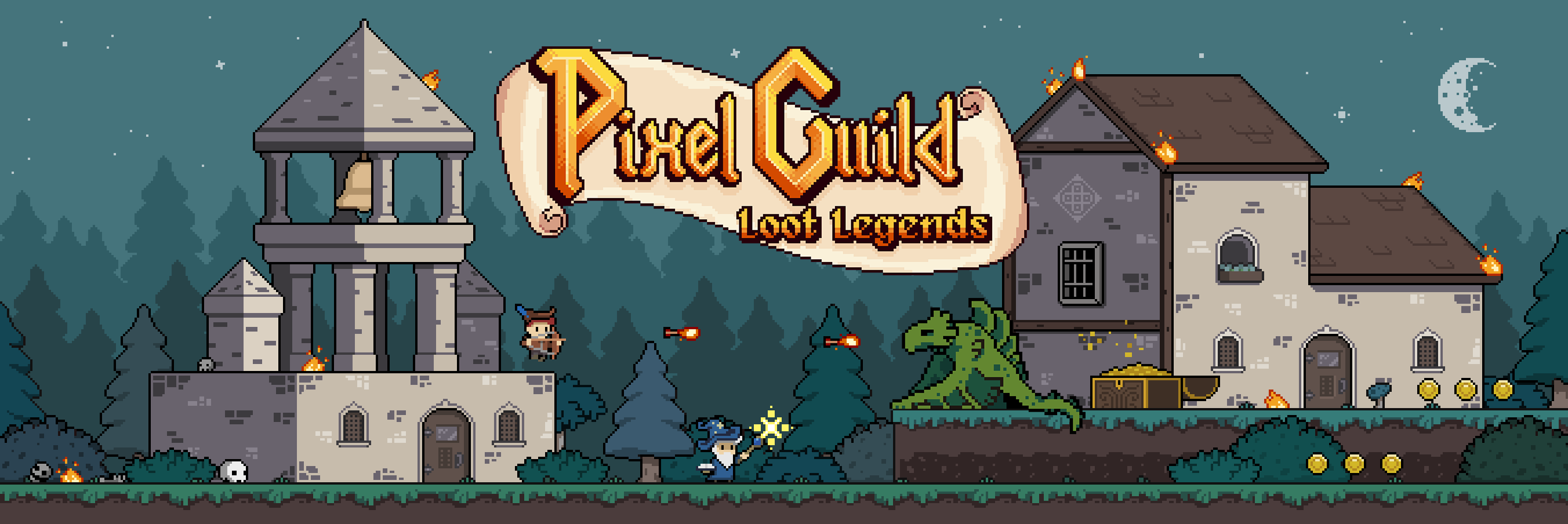pixel guild banner.png