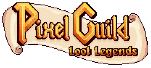pixel guild logo.png