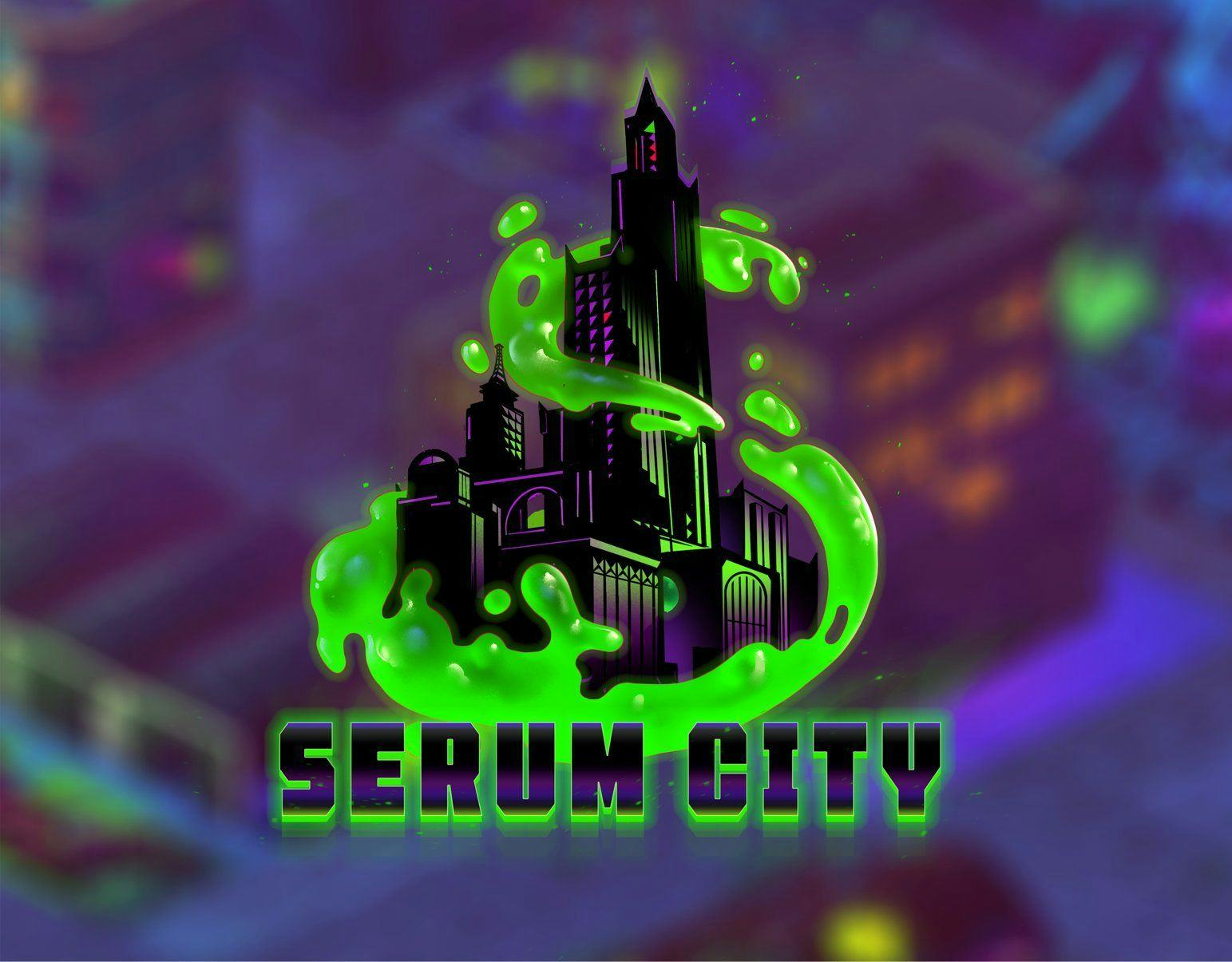 serum city.jpg