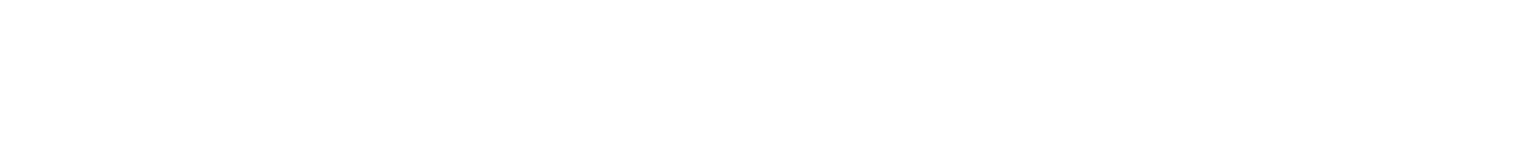 sidus-logo.webp