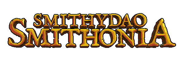 smithydao logo.png