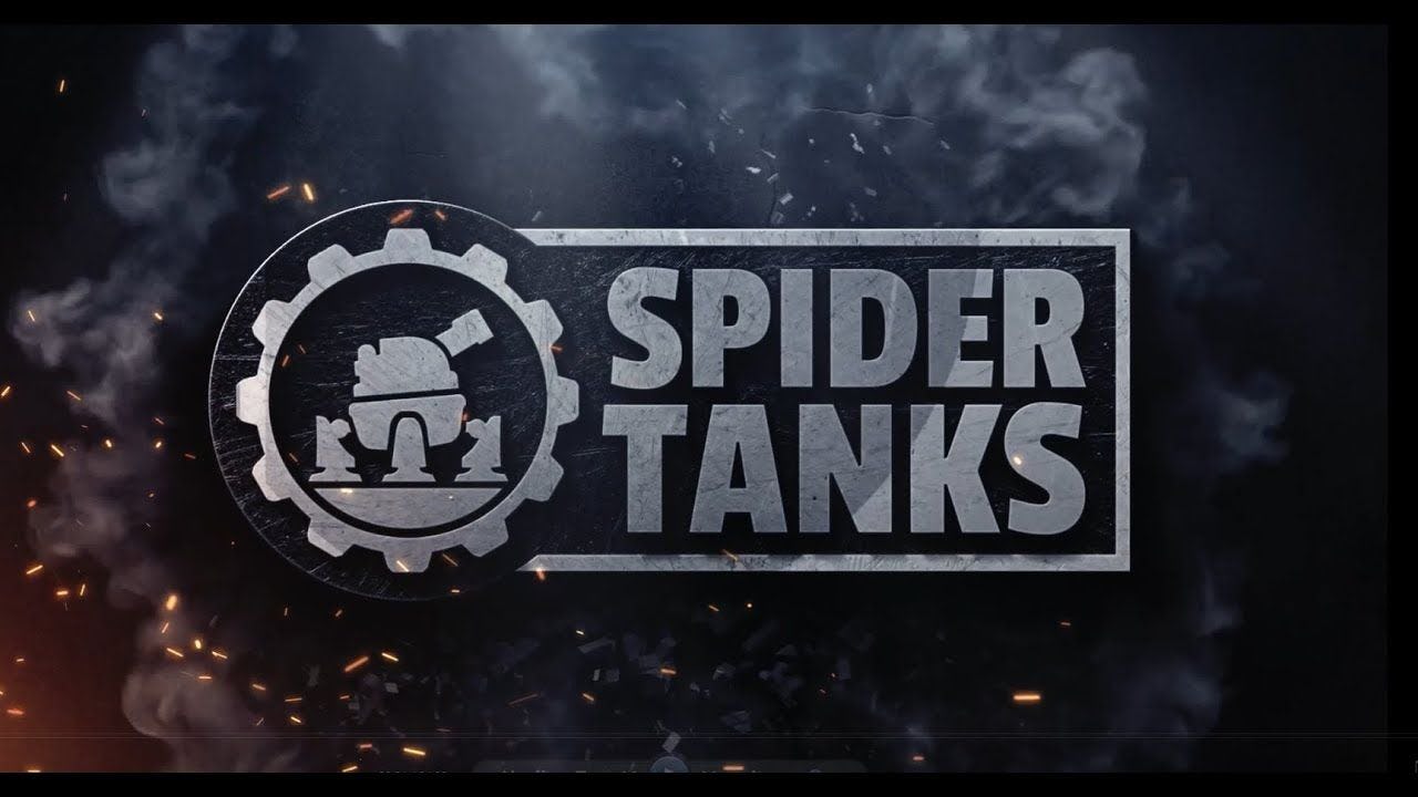 spider tanks logo.jpg