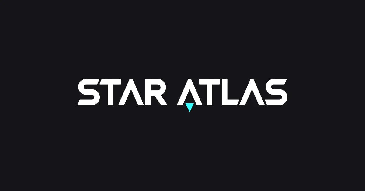 star atlas.webp