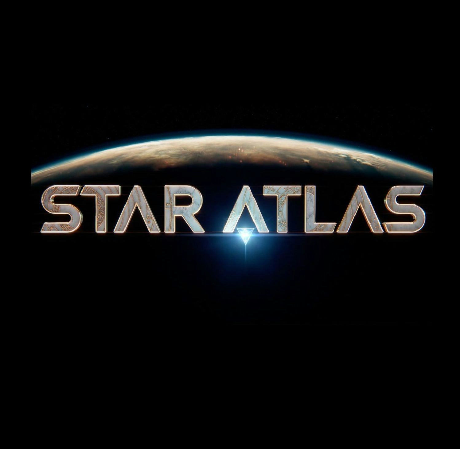 star atlas center.jpg