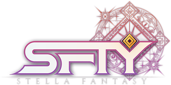 stella fantasy logo.png