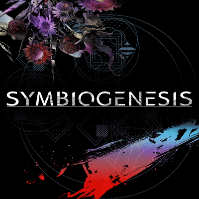 symbiogenesis cover.png