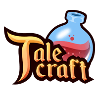 talecraft token.png