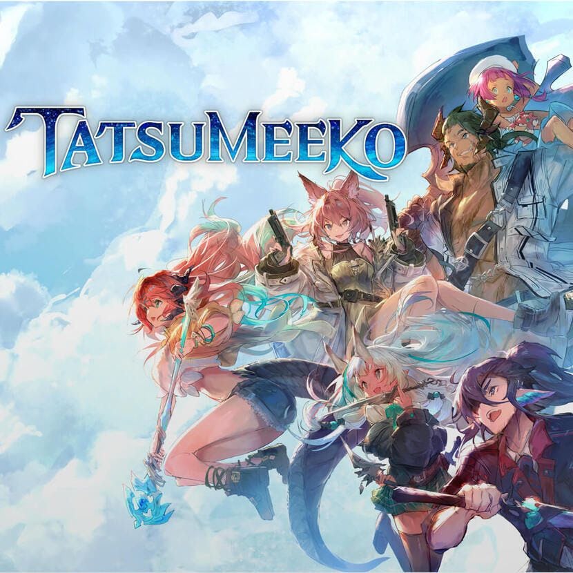 tatsumeeko cover1.jpg