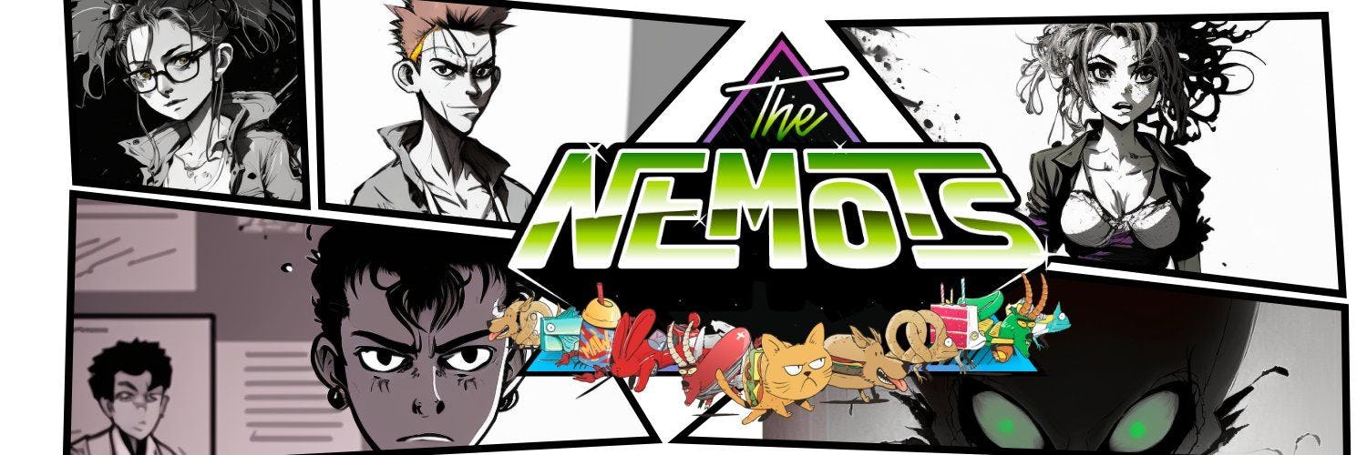 the nemots banner.jpg