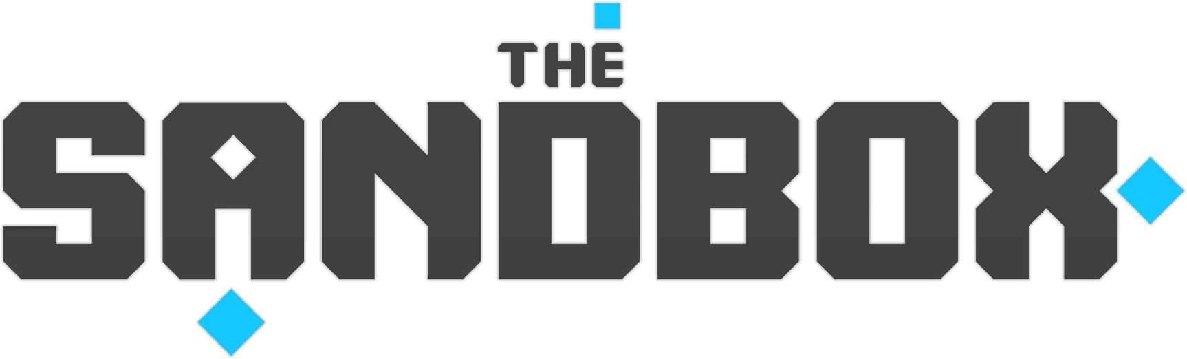 the sandbox logo.png